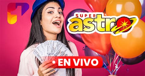 astro sol de hoy|Astro Sol último sorteo .